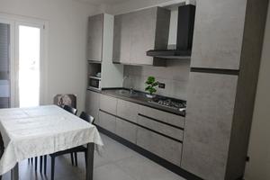 Mansarda alta
