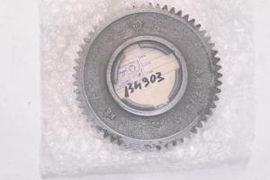INGRANAGGIO PRIMA VELOCITA Z58 VESPA PK 50 XL FL F