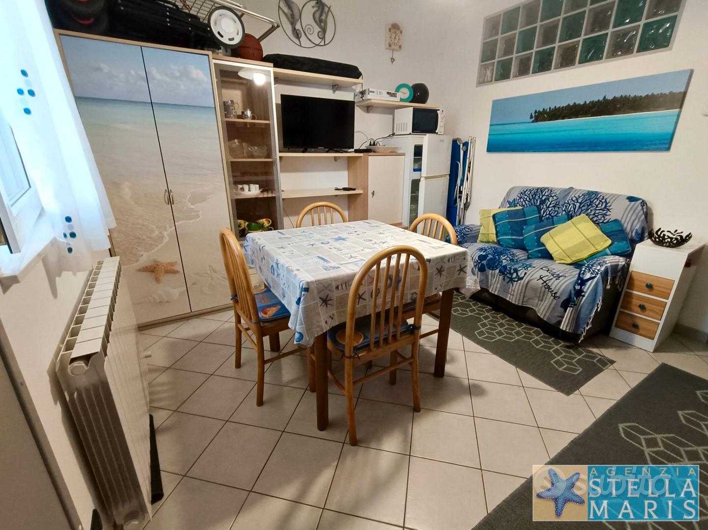 Appartamento – Lignano Sabbiadoro / Lignan, Udine / Udin / Videm - Vista 3