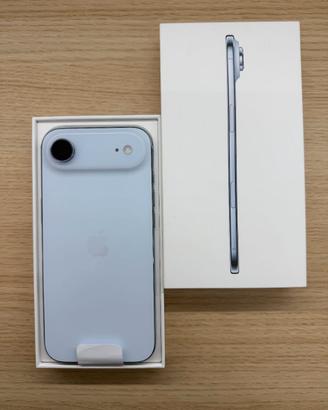 iPhone Air 256 gb - usato garantito