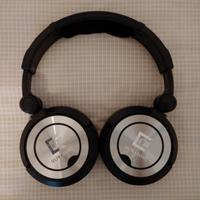 Cuffia Ultrasone Pro900