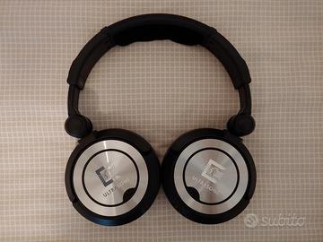 Cuffia Ultrasone Pro900