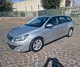 peugeot-308-bluehdi-120-s-s-sw-business