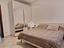 Immagine 10