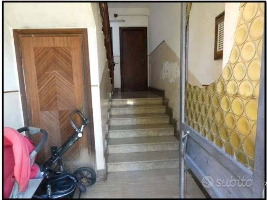 Immobile in asta di 104 m² con 3 locali a Caluso - Vista 5