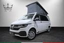 volkswagen-california-6-1-california-2-0-tdi-coast