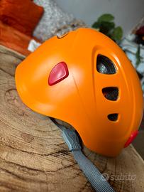 Casco arrampicata Petzl