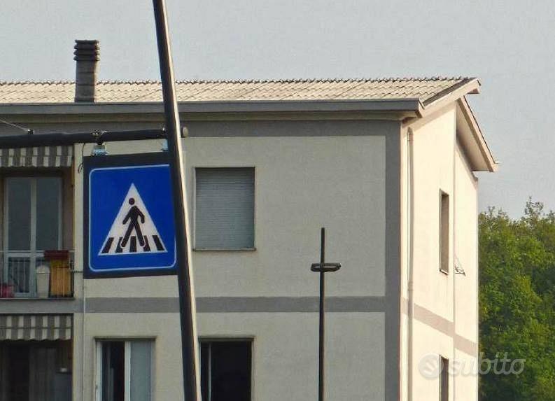 Appartamento – Lesmo, Peregallo - Vista 3