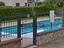 Immagine 6