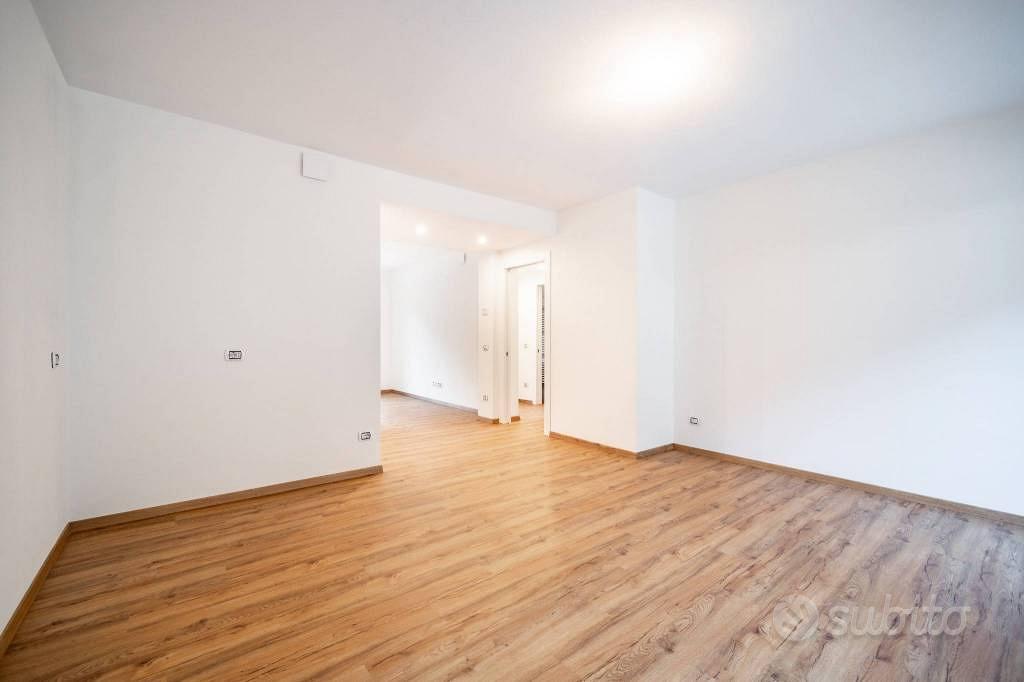 Apartment in Primaluna, Cortabbio - Altro