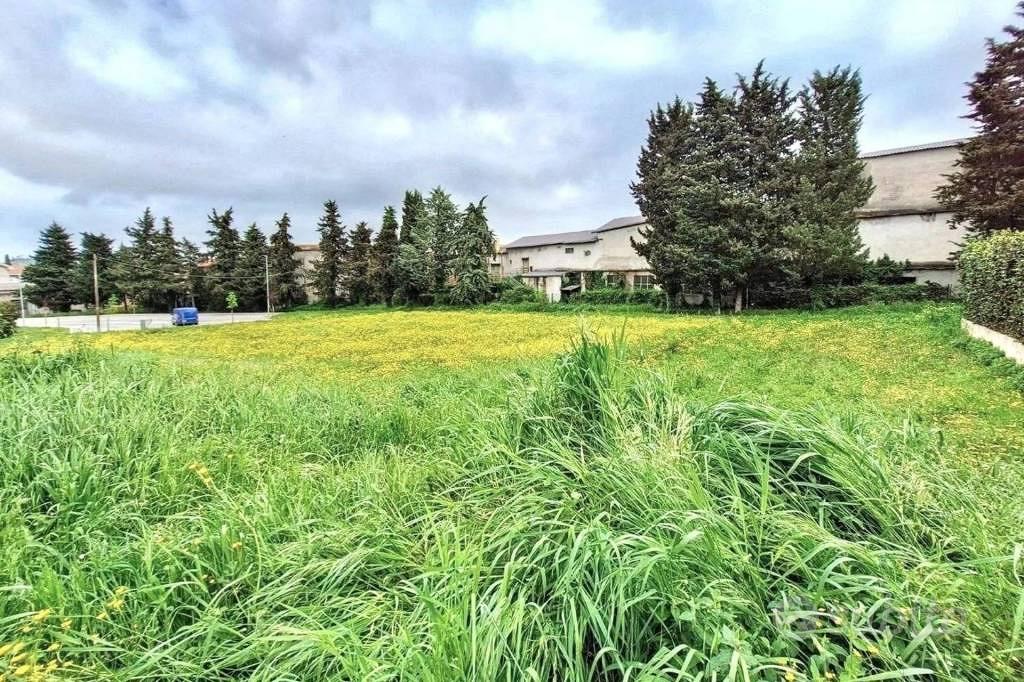 Immobile in asta di 2590 m² a Appignano - Vista 3