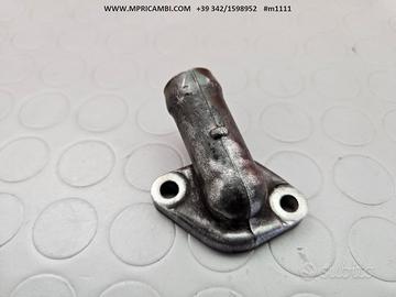 RACCORDO ACQUA HONDA TRANSALP 650 2000 2004 XL 650