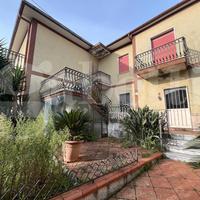 Casa Indipendente Dragoni [Cod. rif 3265135VRG]