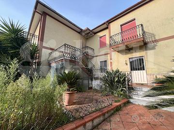 Casa Indipendente Dragoni [Cod. rif 3265135VRG]