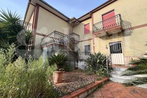 Casa Indipendente Dragoni [Cod. rif 3265135VRG]