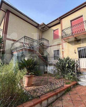 Casa Indipendente Dragoni [Cod. rif 3265135VRG]
