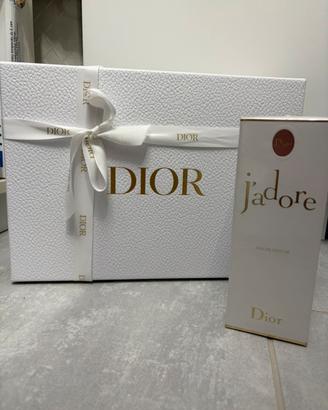 J’adore