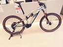 ebike-raymon-trailray-160e-11-0-fox-kashima