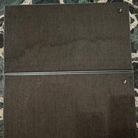 Casse schneifer 300 ls