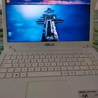 Notebook asus 14