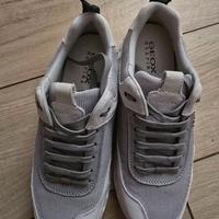 Scarpe Geox