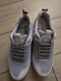 Scarpe Geox