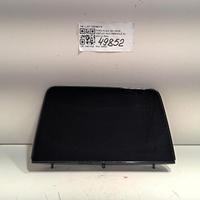 DISPLAY FORD Kuga Serie (DFK) LJ6T-18B955-FE BGDC