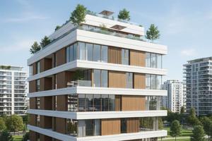 Immobile a Codroipo (UD)