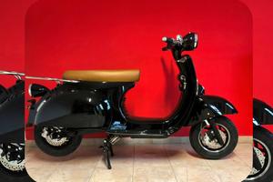 Altro Vespino elettrico ROMANCE