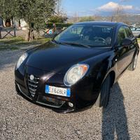 Alfa Romeo MiTo 120 cv