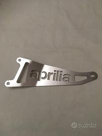 Staffa scarico Aprilia rs 125 rs 250 rs125 rs250