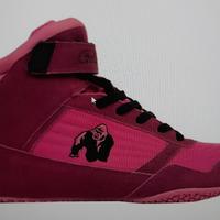 Scarpe femminili Gorilla Wear palestra bodybuildin