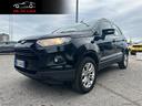 ford-ecosport-1-5-tdci-90-cv-plus