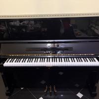 Pianoforte Kawai BL-51