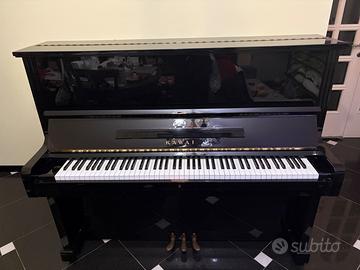 Pianoforte Kawai BL-51