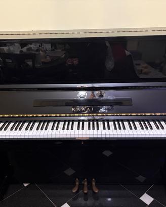 Pianoforte Kawai BL-51