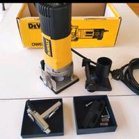 DeWalt DW670