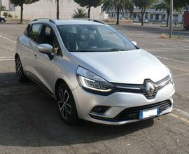 Renault Clio Sporter dCi 8V 90CV Start&Stop E...