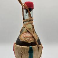 MIGNON MARCHESI DE FRESCOBALDI 