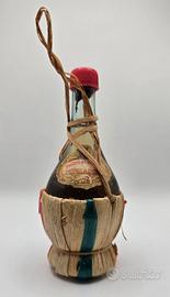 MIGNON MARCHESI DE FRESCOBALDI 