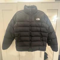 Giacca Bomber The North Face