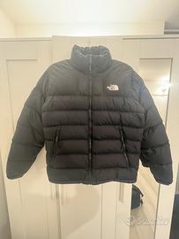 Giacca Bomber The North Face