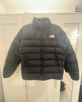 Giacca Bomber The North Face
