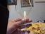 Immagine 1