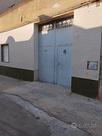 vendere casa