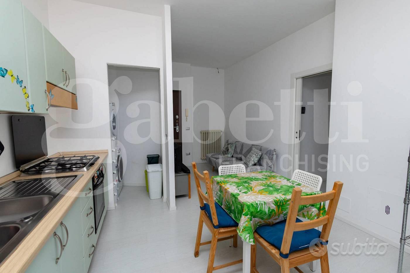 Appartamento – Vasto, Marina di Vasto, Chieti - Vista 3