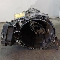 CAMBIO MANUALE COMPLETO AUDI A4 Avant (8K5) 0B4300