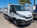 iveco-daily-euro-6-con-ribaltabile-trilaterale-nuo
