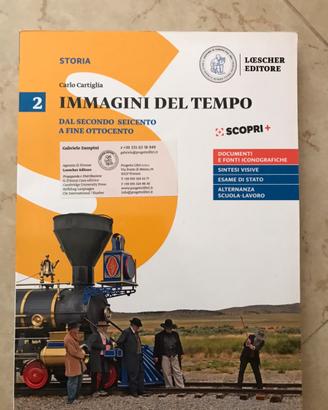Immagini del tempo 2