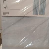 Tende ikea nuove